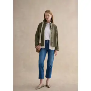 Hobbs London Frida Trench